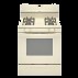 stove/oven/range appliance parts sales in minnesota