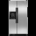 refrigerator appliance parts sales in minnesota